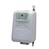 Bình chứa PE 12 lít 103 M